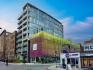 801-169 John Street, Toronto Ontario