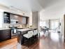 905-116 George Street, Toronto Ontario