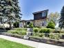 1 Kencliff Cres, Toronto Ontario