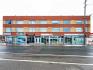 475d Rogers Road, Toronto Ontario