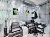 475d Rogers Road, Toronto Ontario
