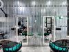 475d Rogers Road, Toronto Ontario
