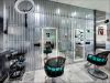 475d Rogers Road, Toronto Ontario