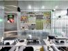 475d Rogers Road, Toronto Ontario