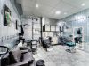 475d Rogers Road, Toronto Ontario