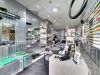 475d Rogers Road, Toronto Ontario