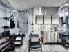 475d Rogers Road, Toronto Ontario