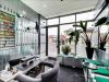 475d Rogers Road, Toronto Ontario