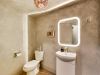 475d Rogers Road, Toronto Ontario