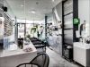 475d Rogers Road, Toronto Ontario