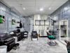 475d Rogers Road, Toronto Ontario