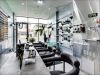475d Rogers Road, Toronto Ontario