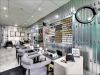 475d Rogers Road, Toronto Ontario