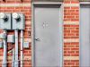 475d Rogers Road, Toronto Ontario