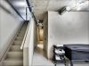 475d Rogers Road, Toronto Ontario