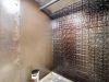 475d Rogers Road, Toronto Ontario