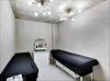 475d Rogers Road, Toronto Ontario