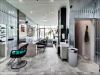 475d Rogers Road, Toronto Ontario