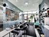 475d Rogers Road, Toronto Ontario
