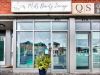 475d Rogers Road, Toronto Ontario