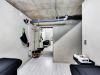 475d Rogers Road, Toronto Ontario