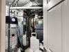 475d Rogers Road, Toronto Ontario