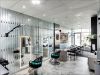475d Rogers Road, Toronto Ontario