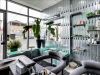 475d Rogers Road, Toronto Ontario