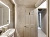 475d Rogers Road, Toronto Ontario