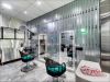 475d Rogers Road, Toronto Ontario