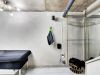 475d Rogers Road, Toronto Ontario