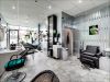 475d Rogers Road, Toronto Ontario