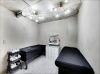 475d Rogers Road, Toronto Ontario