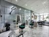 475d Rogers Road, Toronto Ontario