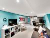 11 Delaware Avenue, Toronto Ontario