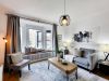 11 Delaware Avenue, Toronto Ontario