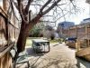 11 Delaware Avenue, Toronto Ontario