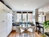 11 Delaware Avenue, Toronto Ontario
