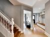 11 Delaware Avenue, Toronto Ontario