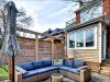 11 Delaware Avenue, Toronto Ontario