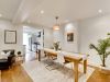11 Delaware Avenue, Toronto Ontario