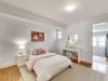 11 Delaware Avenue, Toronto Ontario