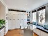 11 Delaware Avenue, Toronto Ontario