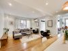 11 Delaware Avenue, Toronto Ontario