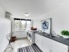 11 Delaware Avenue, Toronto Ontario