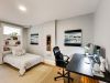 11 Delaware Avenue, Toronto Ontario