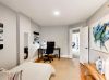 11 Delaware Avenue, Toronto Ontario