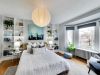 11 Delaware Avenue, Toronto Ontario