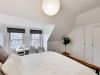 11 Delaware Avenue, Toronto Ontario
