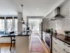 11 Delaware Avenue, Toronto Ontario